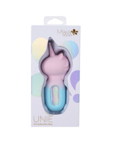 Maia Uni Mini Wand