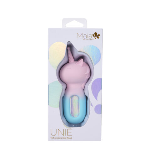 Maia Uni Mini Wand