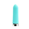 Bam rechargeable Vedo Bullet vibrator