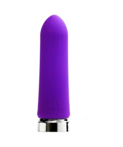 Vedo Bam rechargeable bullet vibrator