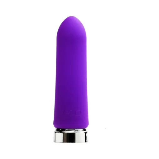 Vedo Bam rechargeable bullet vibrator