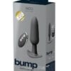 Vedo Bump Plus