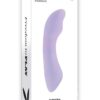 Playboy Euphoria Rechargeable Silicone Vibrator - Pink