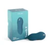 we-vibe touch x vibrator