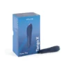 We-Vibe Tango X - Midnight Blue