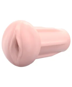 Lovense max 2 vagina sleeve