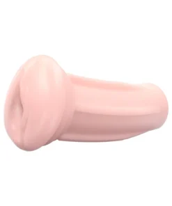 Lovense max 2 vagina sleeve