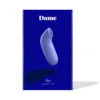 dame aer suction vibrator