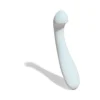 Dame arc vibrator