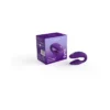 we-vibe sync 2 purple