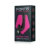 forto prostate massager