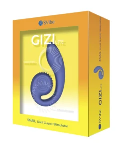 svibe gizi lite