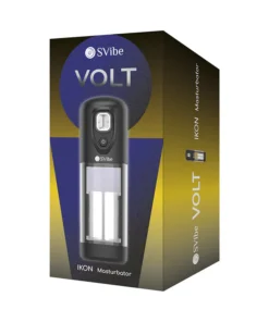 svibe volt