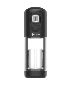 svibe volt