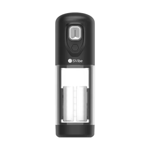 svibe volt