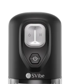 svibe volt