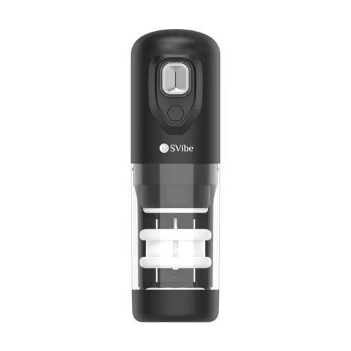 Svibe ikon spark