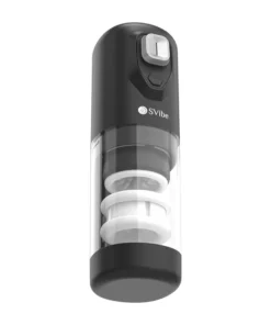 Svibe ikon spark