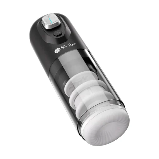 Svibe ikon spark