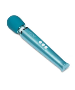 Le Wand Dive Submersible Rechargeable Vibrating Massager