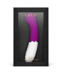 Lelo gigi 3