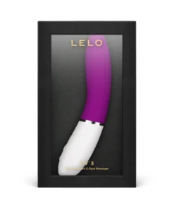 LELO LIV 3