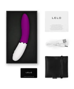 LELO LIV 3