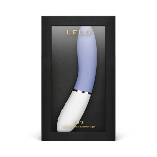 LELO LIV 3