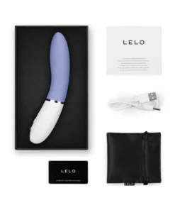 LELO LIV 3