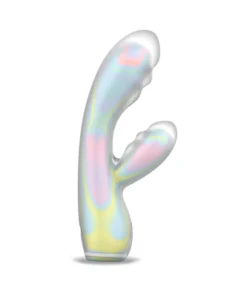 Winx Rabbit Vibrator