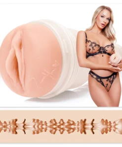 Fleshlight Emma Hix