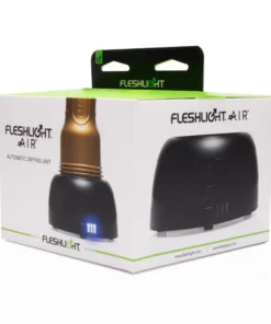 Fleshlight Air™