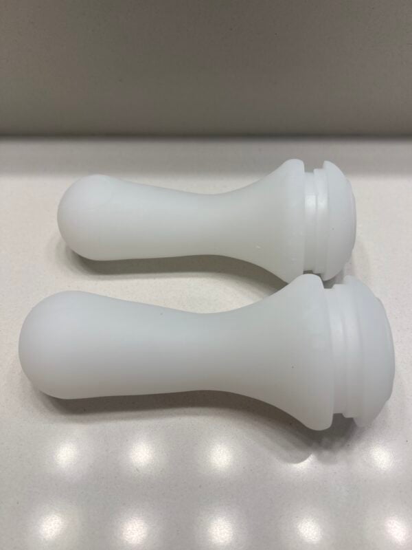 Tenga Flex inner sleeves