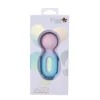 Maia Jazzy Mini Wand