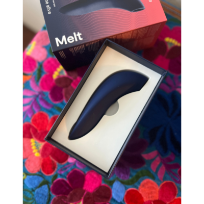 We-Vibe Melt