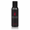 Small bottle of Ride SiliconeÂ Bodyworx Lube on a white background