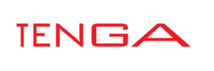 Tenga