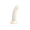 Love to Love Dildolls Fantasia Dildo standing up