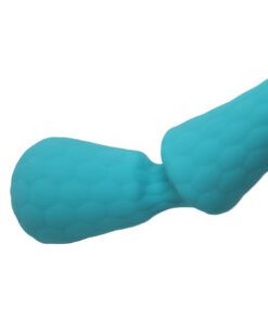 FemmeFunn Ultra Wand XL flexible head