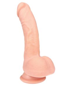 Fukena Archer Light Dildo facing sideways