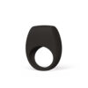 Lelo Tor 3 cock ring in black