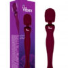 viben sultry wand