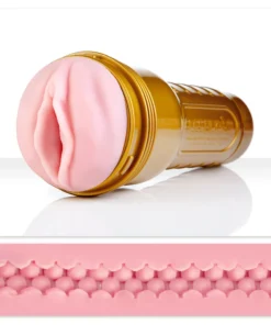 Fleshlight Pink Lady Stamina Training Unit