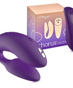 We-Vibe Chorus Box